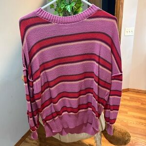 Urban Outfitters